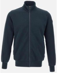 Colmar - Zip-Throughs - Lyst