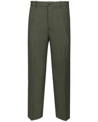 Nine:inthe:morning - Suit Trousers - Lyst