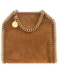 Stella McCartney - Handbags - Lyst