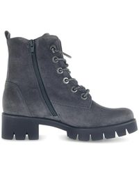 Gabor - Boots - Lyst