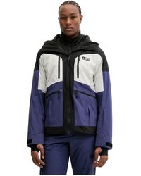 Picture - Ski Jackets - Lyst
