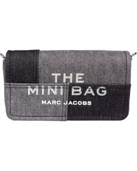 Marc Jacobs - Cross Body Bags - Lyst