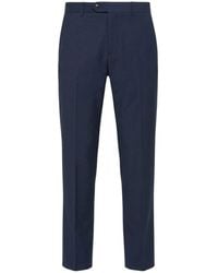 BE ABLE - Suit Trousers - Lyst