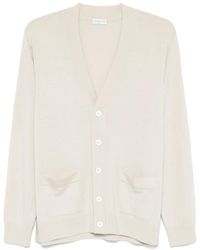 Dries Van Noten - Cardigans - Lyst