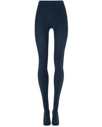 Wolford - Merino Tights - Lyst