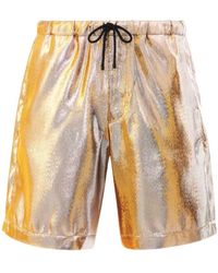 Dries Van Noten - Beachwear - Lyst