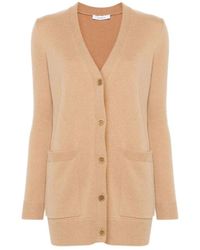 Max Mara - Cardigans - Lyst