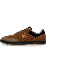 Etnies - Sneakers - Lyst