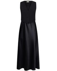 Liu Jo - Kleid - Lyst