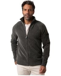 Rrd - Cardigans - Lyst