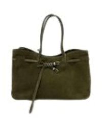 Marge Sherwood - Shopping Bags - Lyst