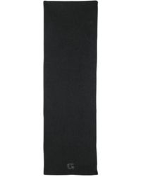Coccinelle - Winter Scarves - Lyst