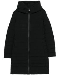 Peuterey - Parkas - Lyst