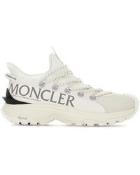 Moncler - Sneakers - Lyst