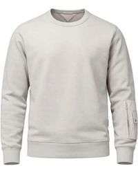 Merrell - Long Sleeve Training Tops - Lyst