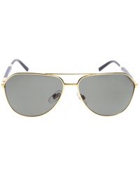Dolce & Gabbana - Accessories > sunglasses - Lyst