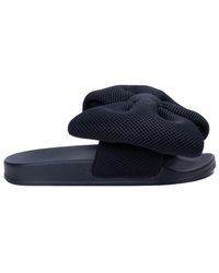 Vivetta - Sliders - Lyst