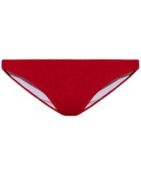DSquared² - Swimwear - Lyst