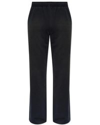 Acne Studios - Sweatpants - Lyst