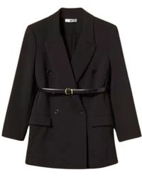 Twinset - Blazers - Lyst