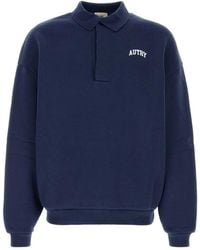 Autry - Sweatshirts - Lyst