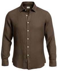 Sonrisa - Casual Shirts - Lyst