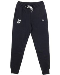KTZ - Sweatpants - Lyst
