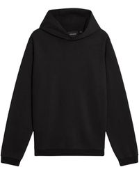 Lyle & Scott - Hoodies - Lyst