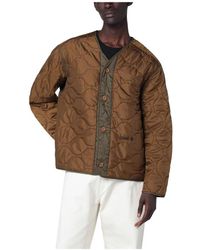 OAMC - Light Jackets - Lyst