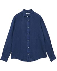 Roy Rogers - Casual Shirts - Lyst