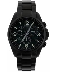 Citizen - Watches - Lyst