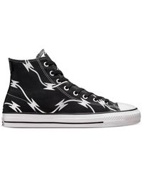 Converse - Sneakers casual per luso quotidiano - Lyst