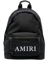 Amiri - Backpacks - Lyst