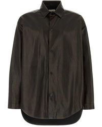Fear Of God - Casual Shirts - Lyst