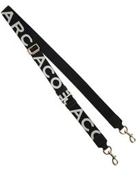 Marc Jacobs - Bag Accessories - Lyst