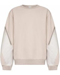 Dries Van Noten - Sweatshirts - Lyst