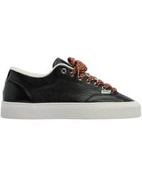 Mason's - Atlantis Originale - Lyst