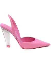 3Juin - Pumps - Lyst