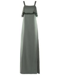 Nenette - Gowns - Lyst