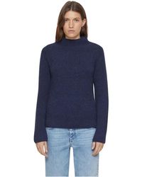 Closed - Turtlenecks - Lyst