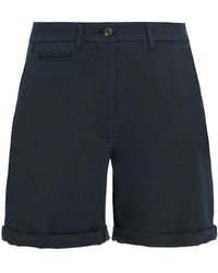 Tommy Hilfiger - Shorts - Lyst