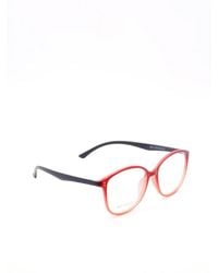 Moli Limo - Glasses - Lyst