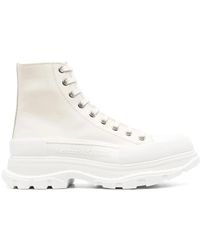 McQueen - Sneakers - Lyst