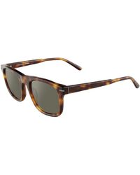 Serengeti - Sunglasses - Lyst