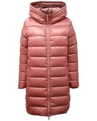 Colmar - Winter Jackets - Lyst