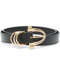 Chloé - Belts - Lyst