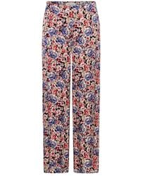 Part Two - Delalpw Broek - Lyst