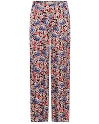 Part Two - Delalpw Broek - Lyst