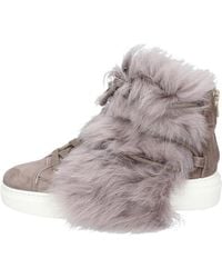 Stokton - Winter Boots - Lyst