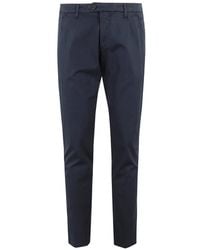 Roy Rogers - Chinos - Lyst